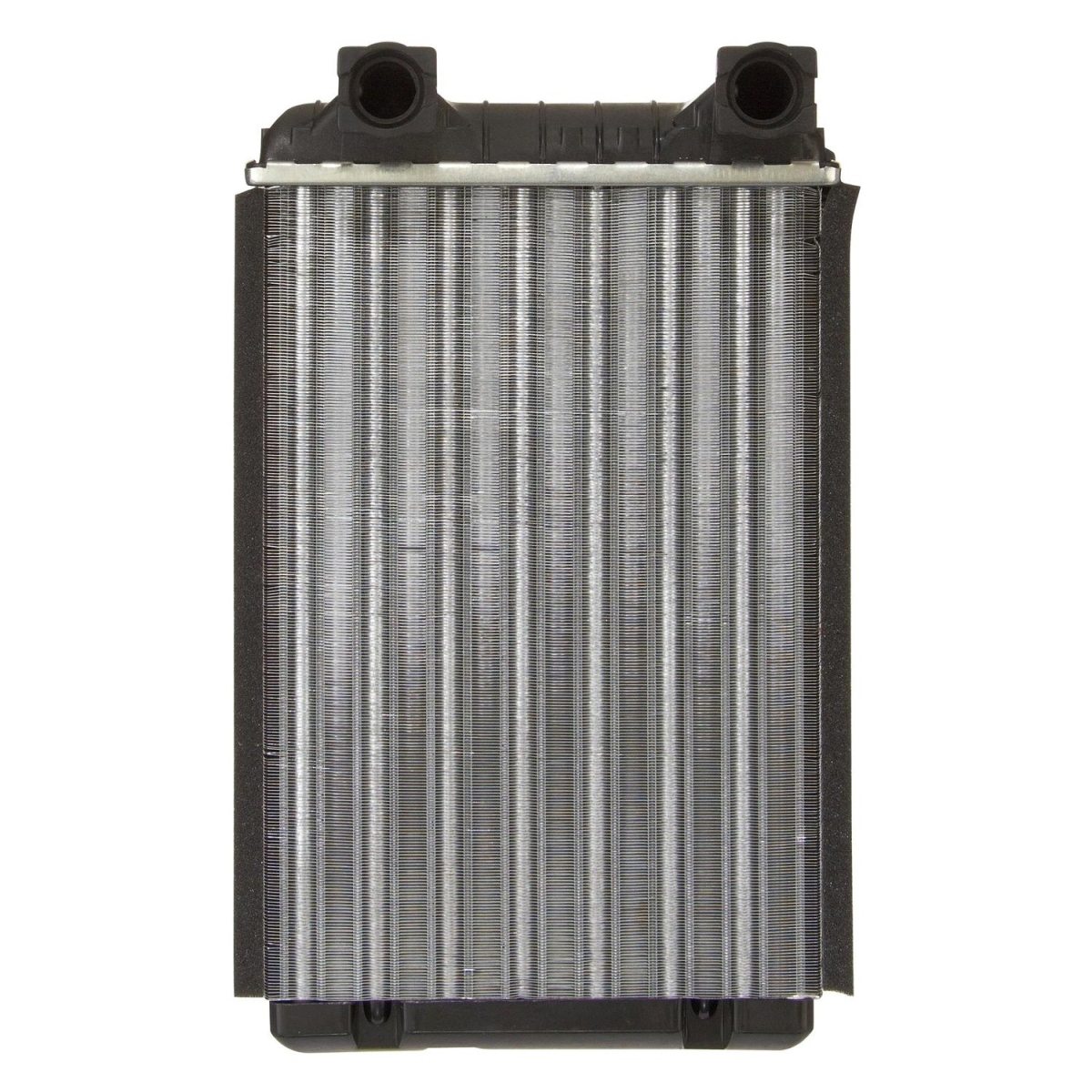 99432 Heater Core for 2007-2008 Mack Granite Series