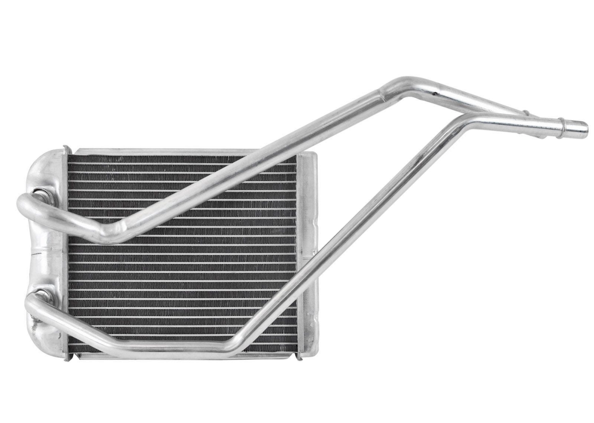 98058 Heater Core for 2003-2009 Chevrolet Trailblazer