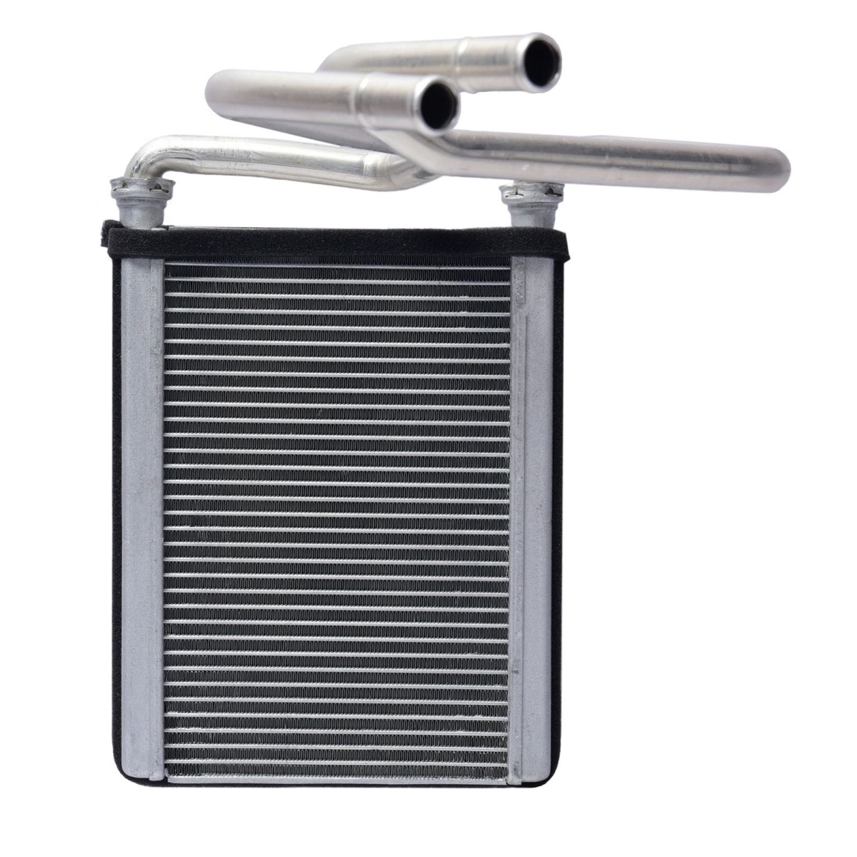 98068 Heater Core for 2002-2006 Toyota Camry