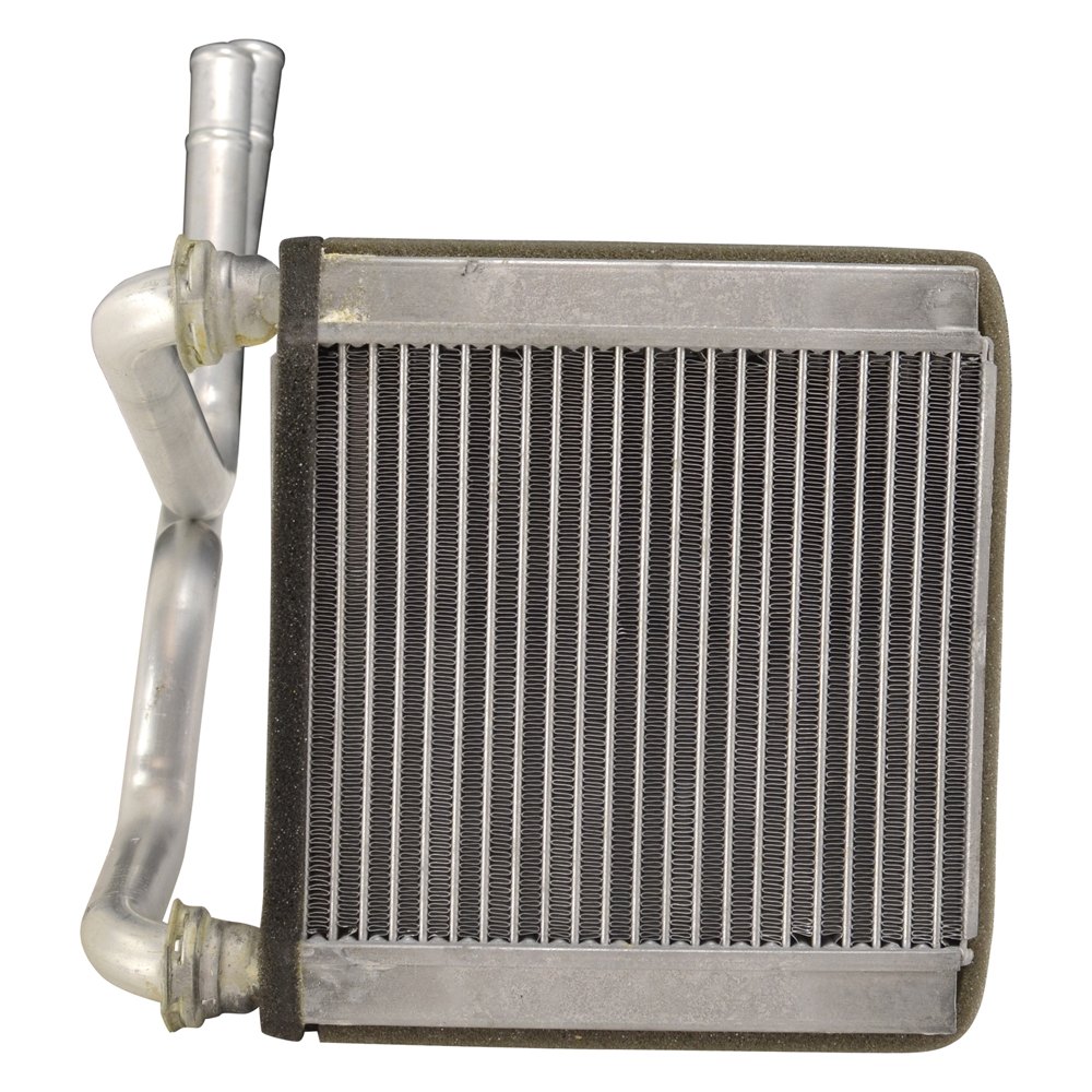 98073 Heater Core for 2018 BMW X5