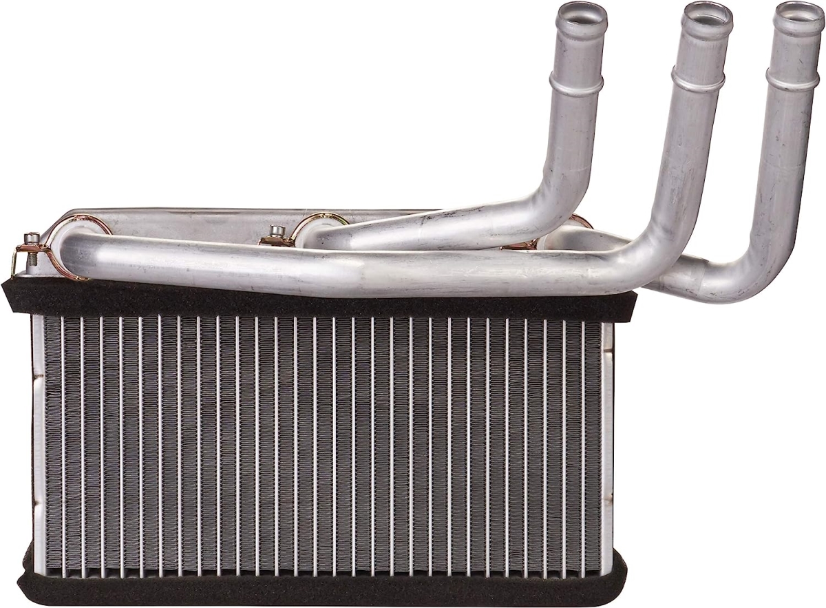 98074 Heater Core for 2008-2019 BMW X6