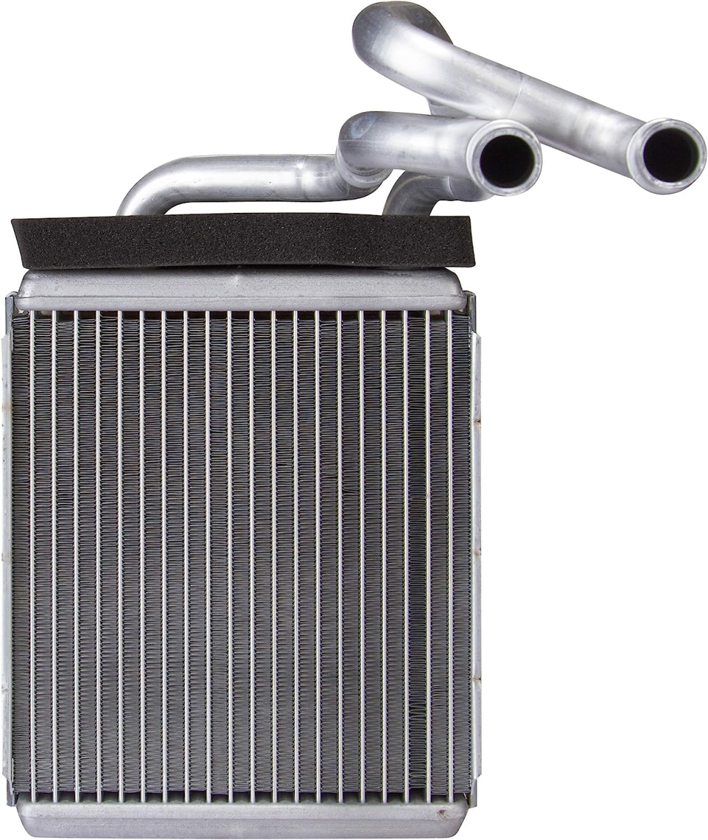 98078 Heater Core for 2004-2006 Nissan Quest