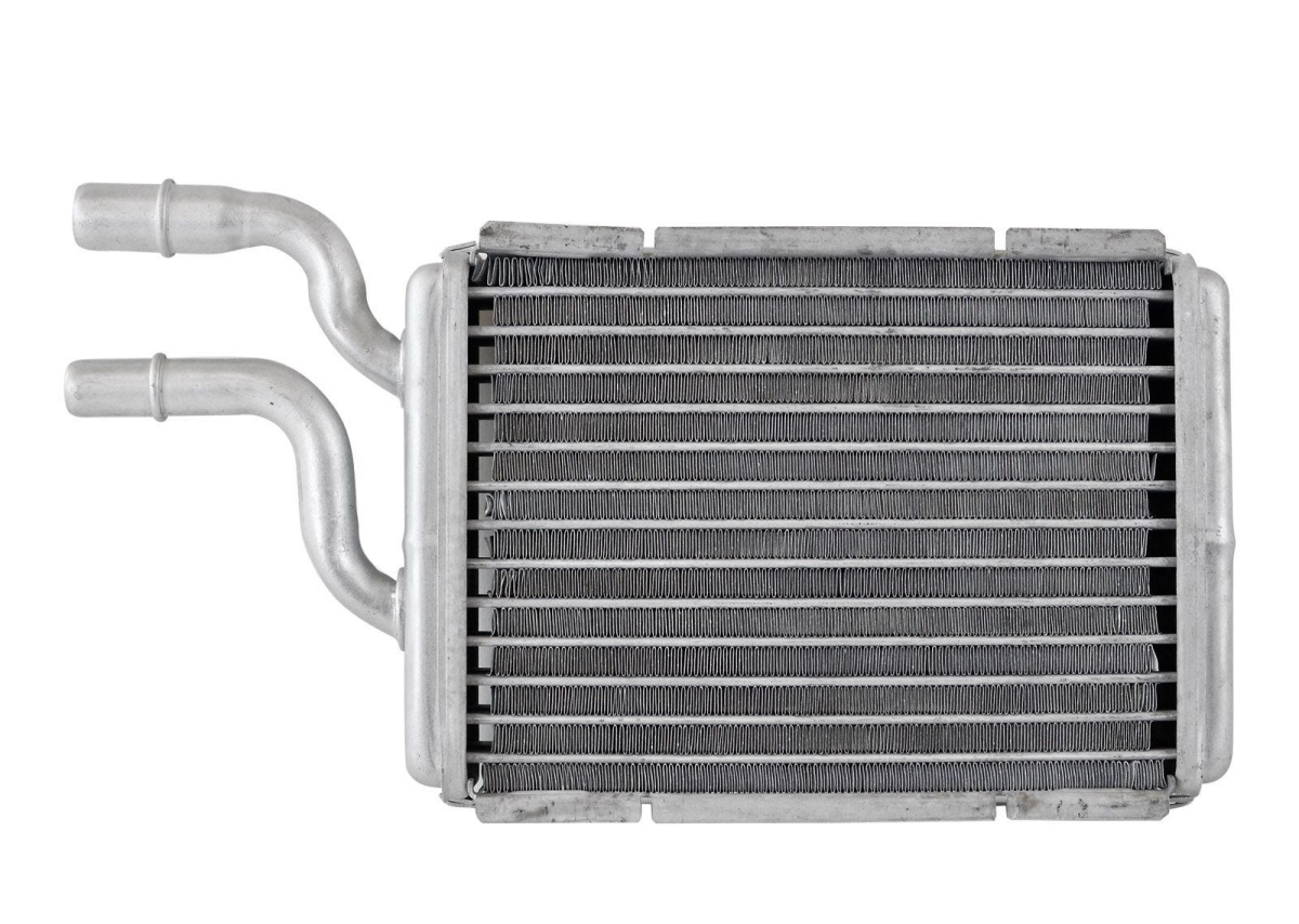 98082 Heater Core for 2001-2004 Ford Mustang