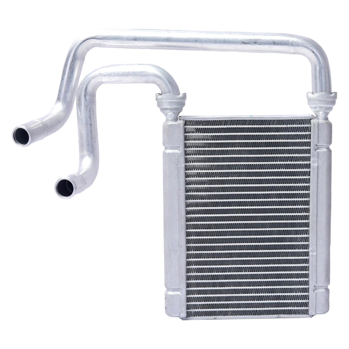 98076 Heater Core for 1998-2003 Toyota Sienna