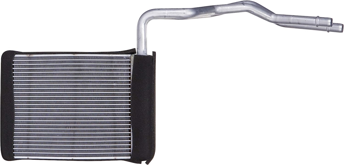 98087 Heater Core for 2010-2013 Mazda 3