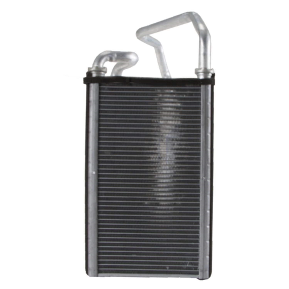 98116 Heater Core for 2013-2018 Acura RDX