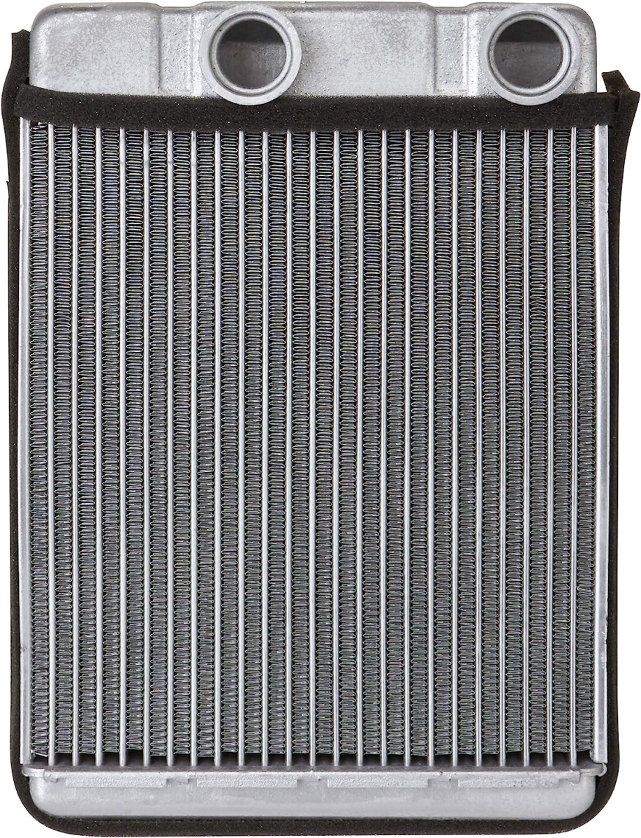 98130 Heater Core for 2012 Lincoln Navigator