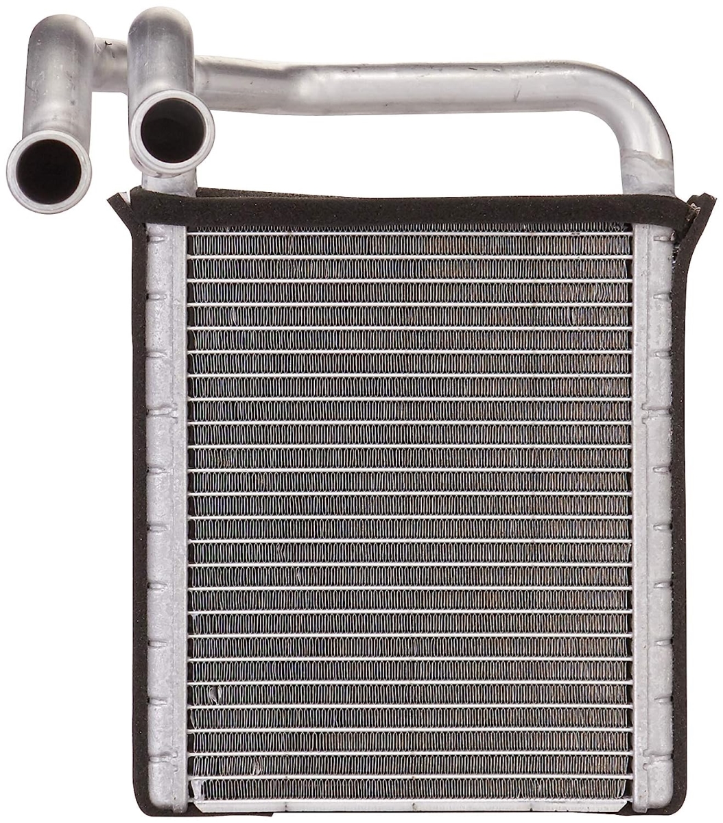 98142 Heater Core for 2017 Hyundai Accent