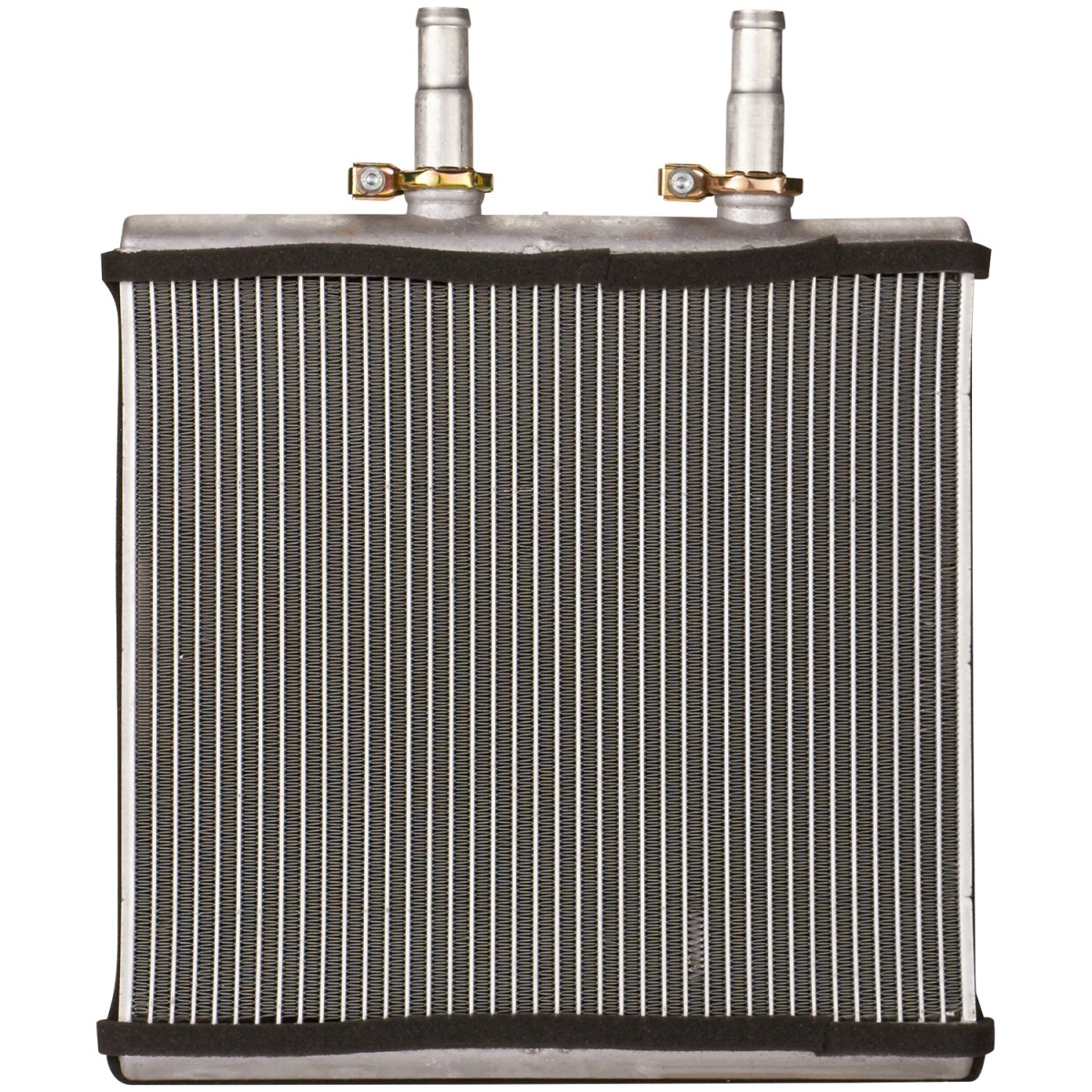 99445 Heater Core for 2015 Kenworth T660