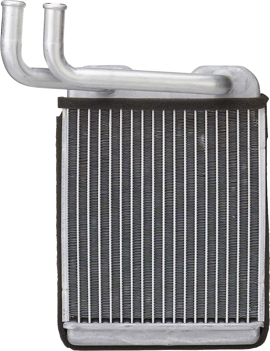 99449 Heater Core for 1995-2004 Mitsubishi Fuso FE
