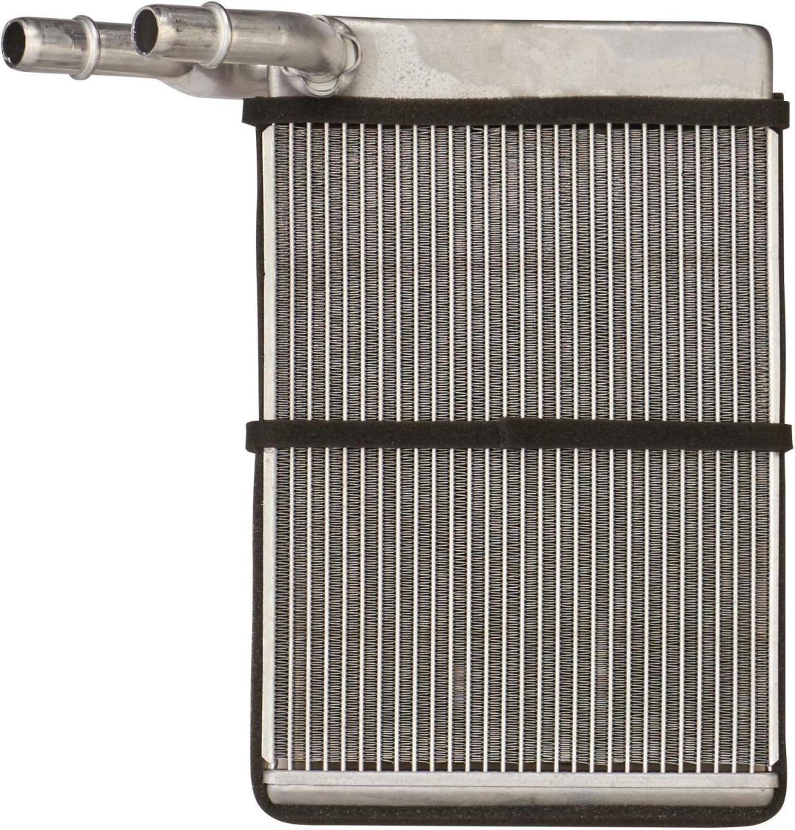 98147 Heater Core for 2020 Cadillac Escalade