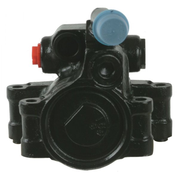 20-296 Power Steering Pump for 2001-2002 Lincoln LS