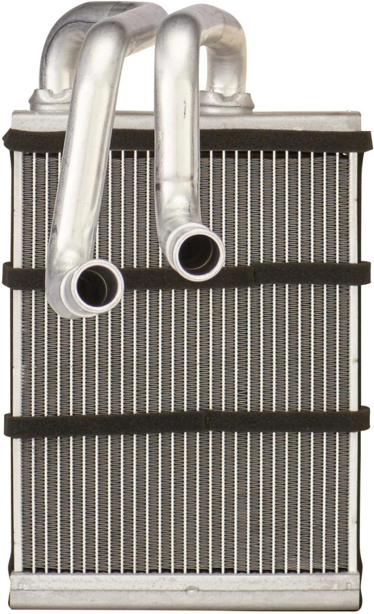 98156 Heater Core for 2020 Nissan Pathfinder