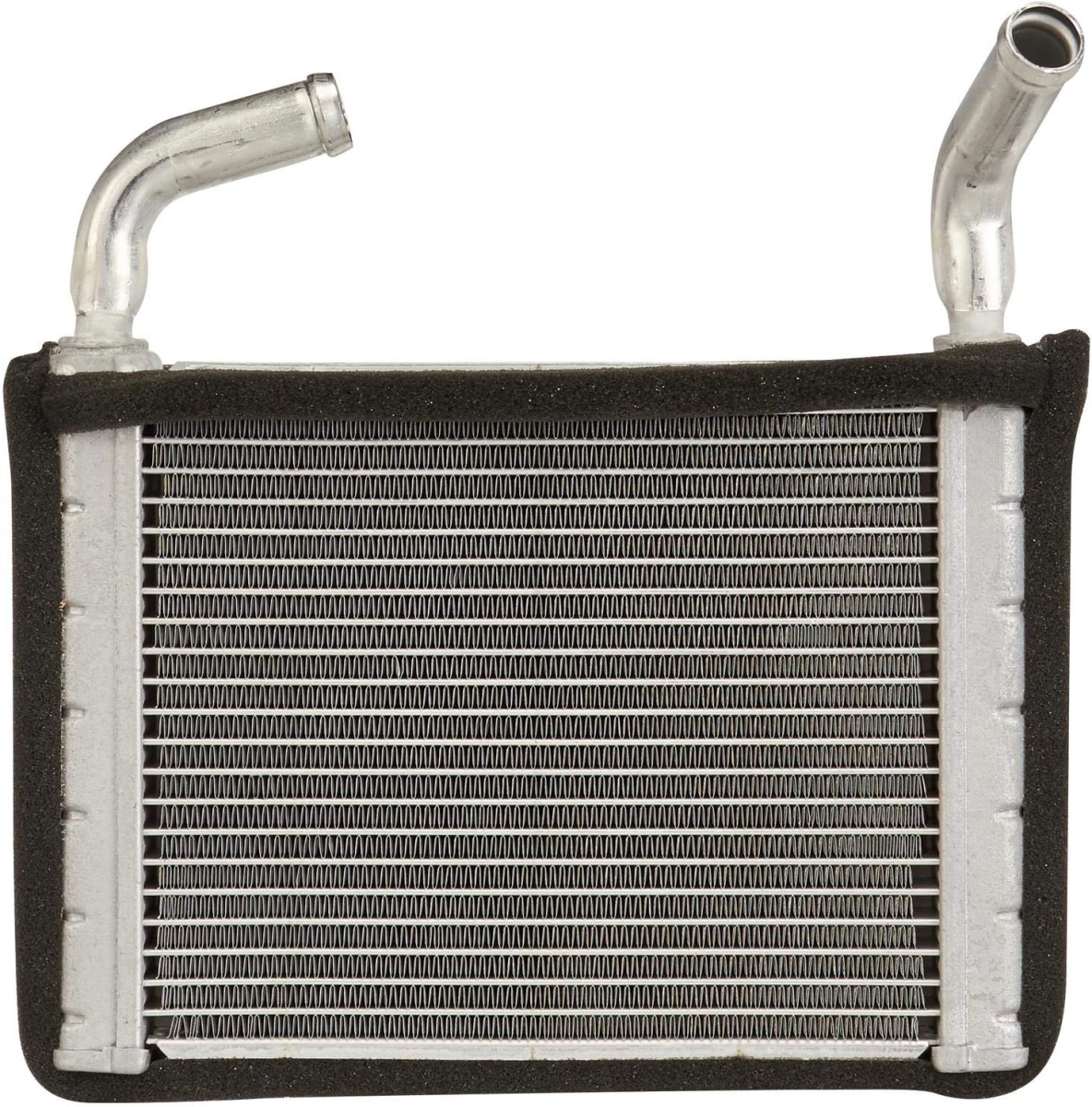 98165 HVAC Heater Core for 2019 Hyundai Santa Fe XL