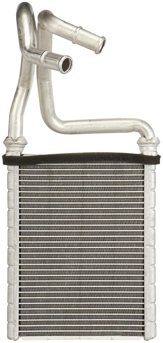 98167 HVAC Heater Core for 2018 Lexus GX460