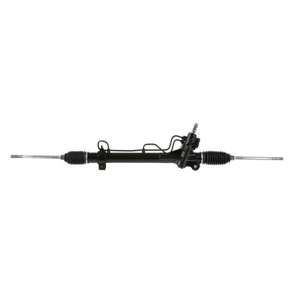 26-2607 Steering Rack & Pinion for 2000-2003 Toyota Sienna