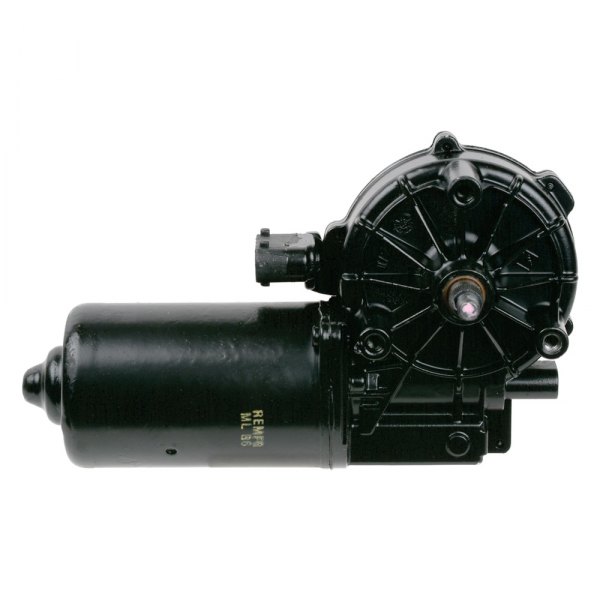 43-2103 Front Windshield Wiper Motor for 1997-2000 BMW 528i