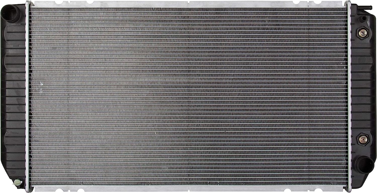 CU1523 Radiator for 1994 Chevrolet Blazer Base