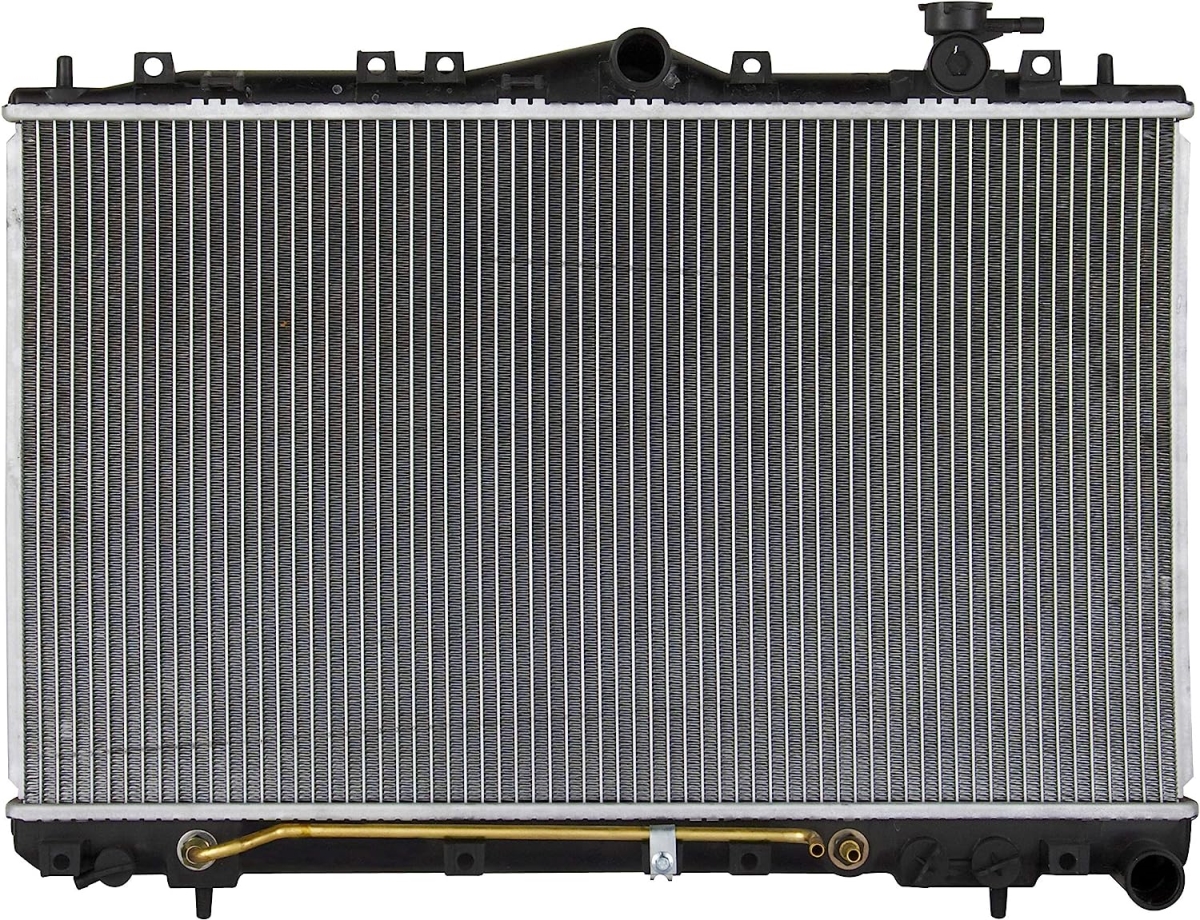 CU1823 Radiator for 1998 Hyundai Sonata