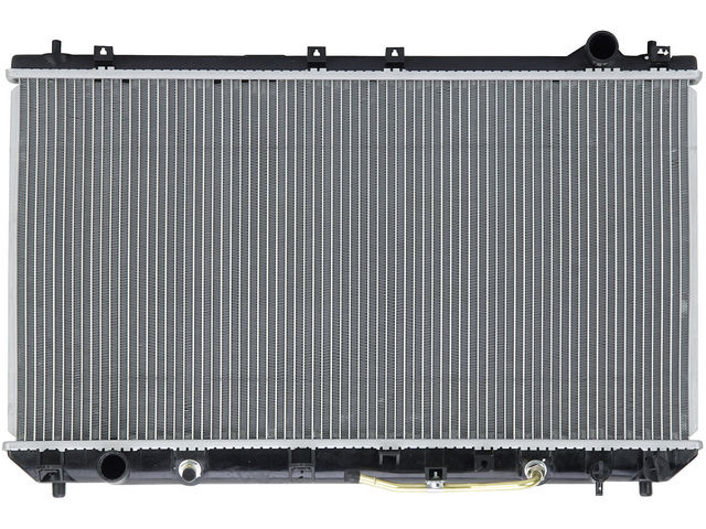 CU1910 Automotive OEM Radiator for 1997-2001 Lexus ES300