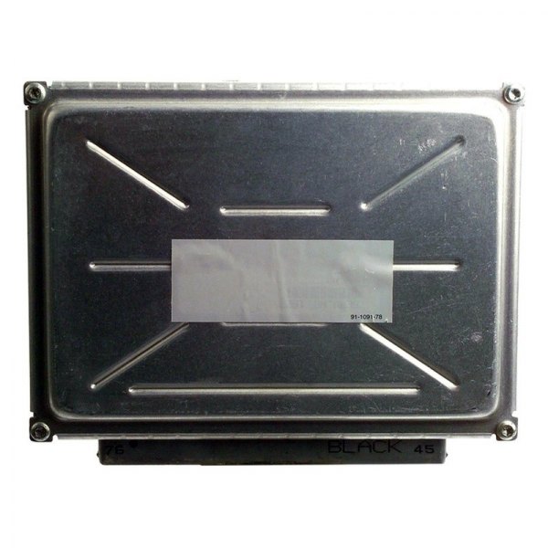 77-2203F Computer Electronic Engine Control Unit for 2000-2003 Chevrolet S10