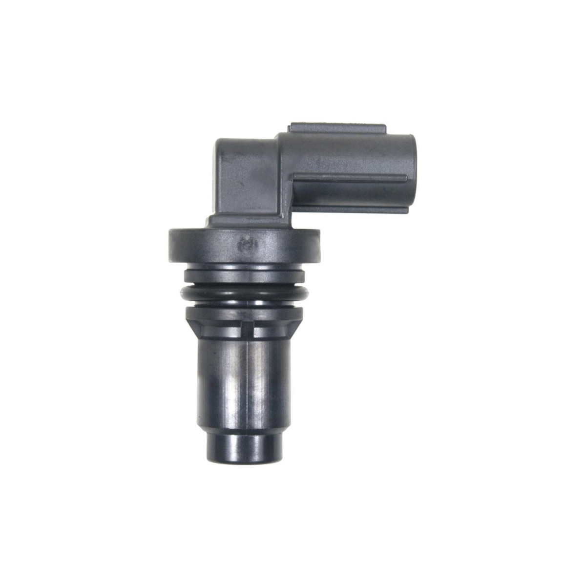PC724 Camshaft Position Sensor for 2007-2011 Lexus GS