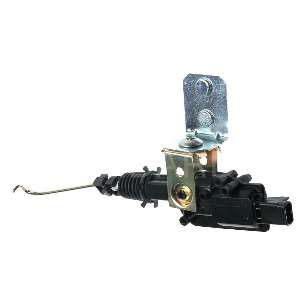 DLA-206 Door Lock Actuator for 1998 Ford F-150
