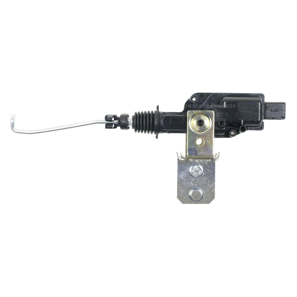 DLA-207 Door Lock Actuator for 1998 Ford F-250