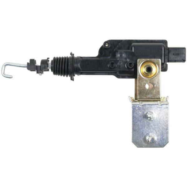 DLA-209 Door Lock Actuator - Front Right for 2003 Ford F-150