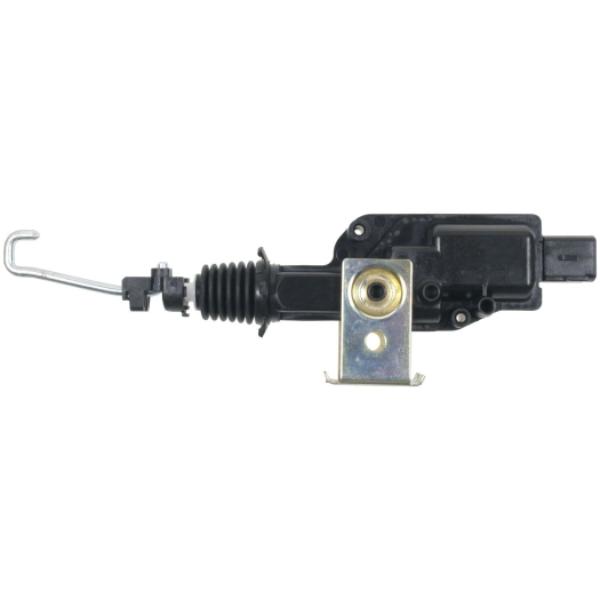 DLA-210 Door Lock Actuator - Front Left or Front Right for 1997 Ford F-150