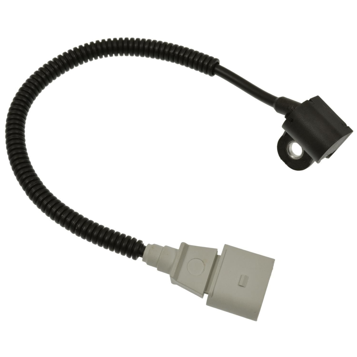 PC725 Camshaft Position Sensor for 2005-2006 Volkswagen Jetta