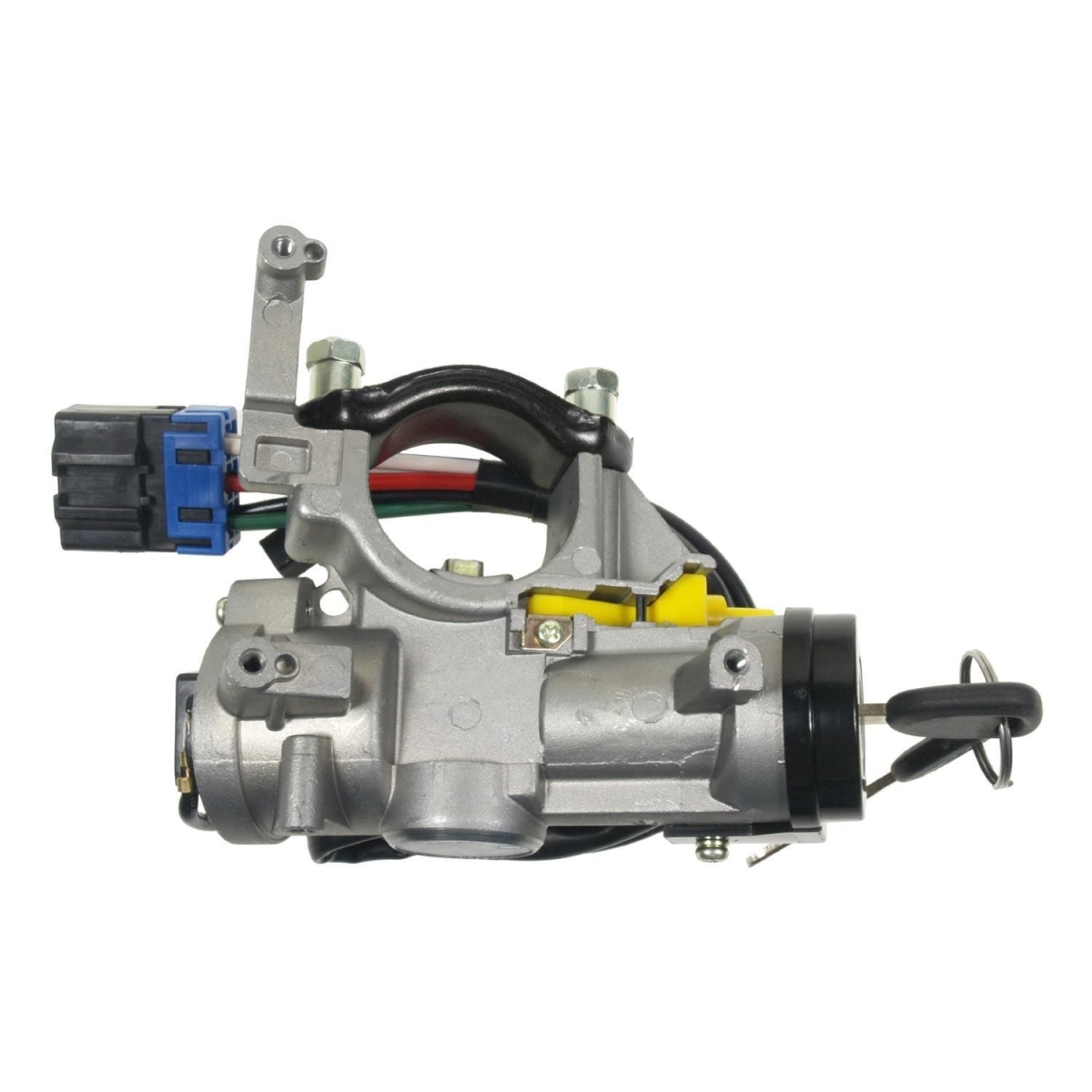 US-760 Cylinder & Switch for 2001-2002 Kia Rio