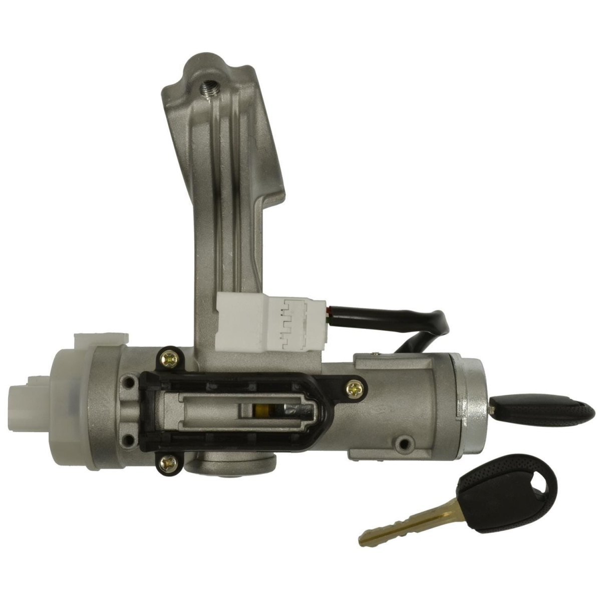 US-761 Cylinder & Switch for 2006 Kia Rio