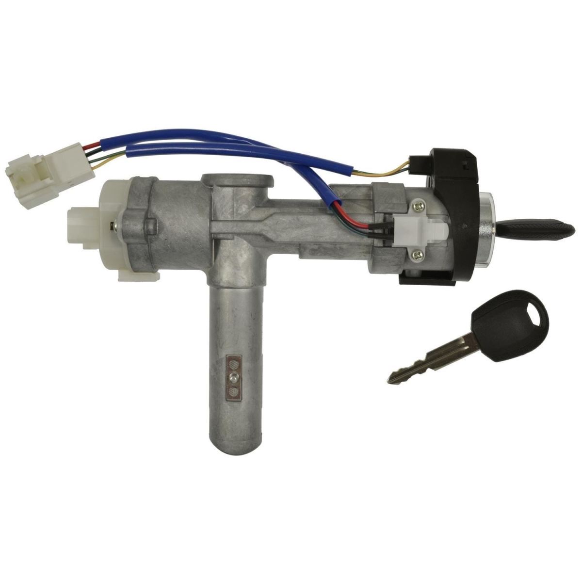 US-756 Cylinder & Switch for 2004-2006 Kia Sorento