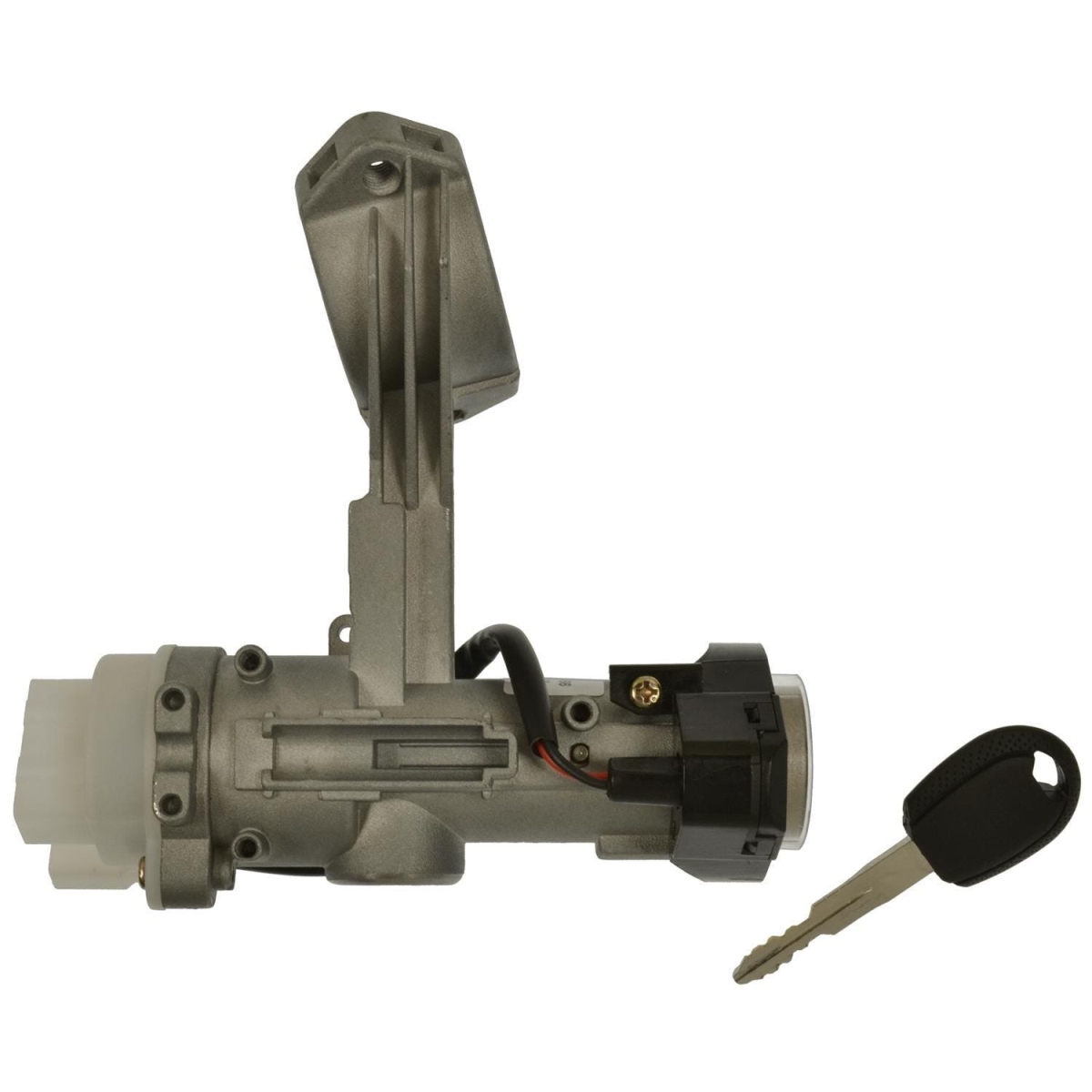 US-755 Cylinder & Switch for 2005-2007 Kia Spectra