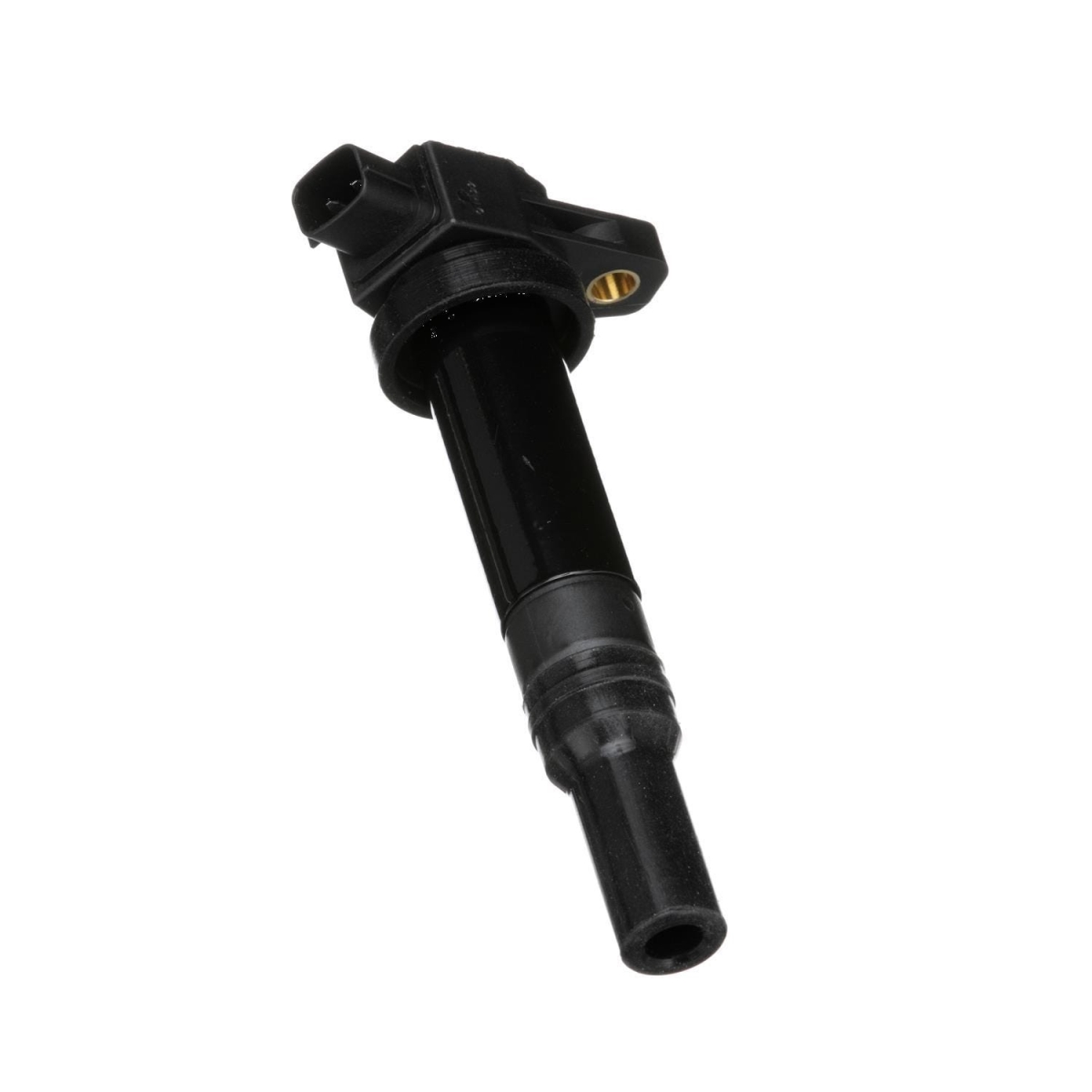 UF-558 Coil for 2007-2009 Hyundai Santa Fe