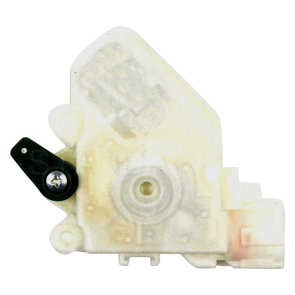 DLA-226 Front Driver Side Door Lock Actuator