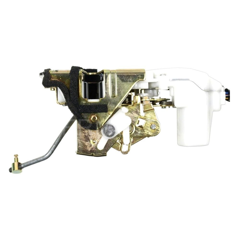 DLA-222 Door Lock Actuator for 1997-1999 Mitsubishi Diamante