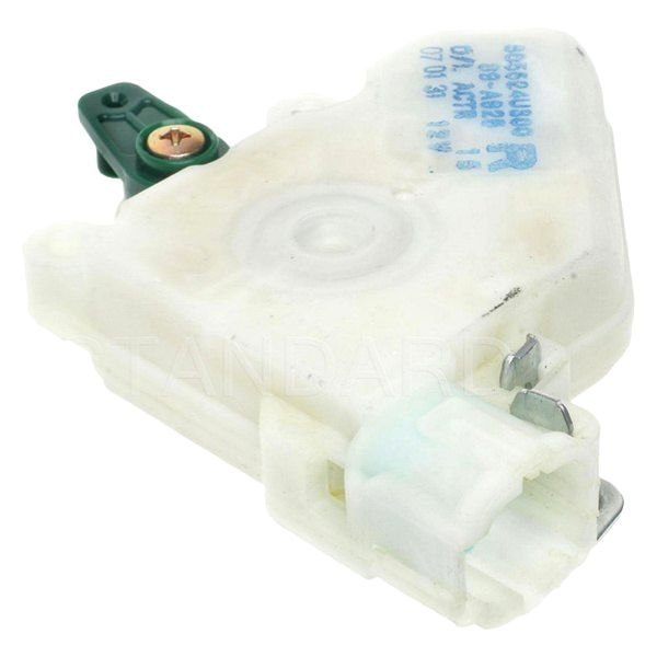 DLA-231 Door Lock Actuator for 2002-2004 Nissan Altima