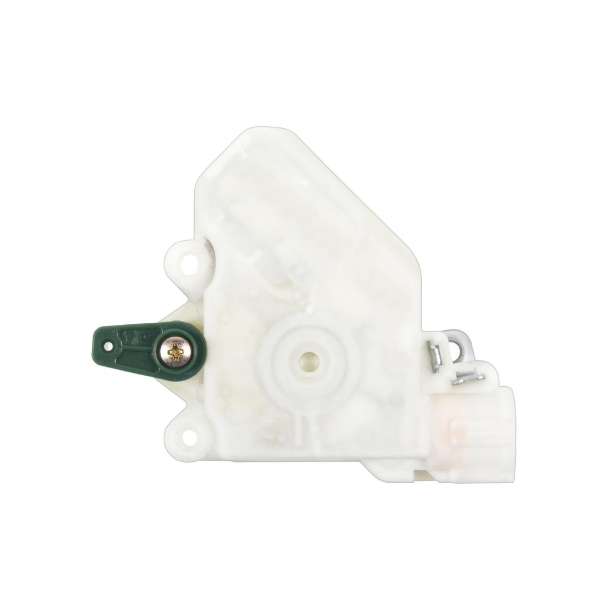 DLA-232 Door Lock Actuator for 2000-2005 Nissan Xterra
