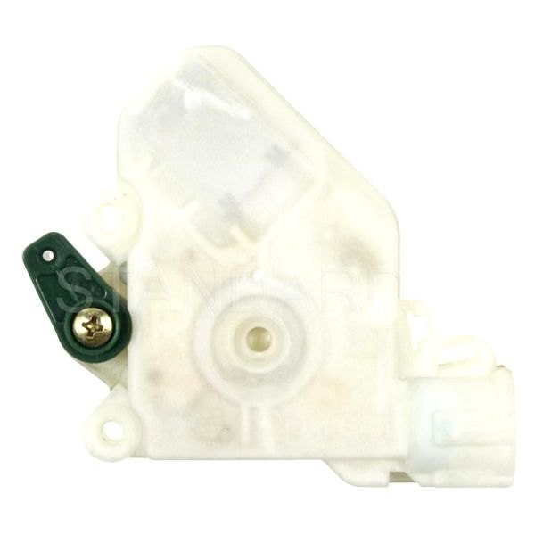 DLA-233 Door Lock Actuator for 2001-2004 Nissan Xterra
