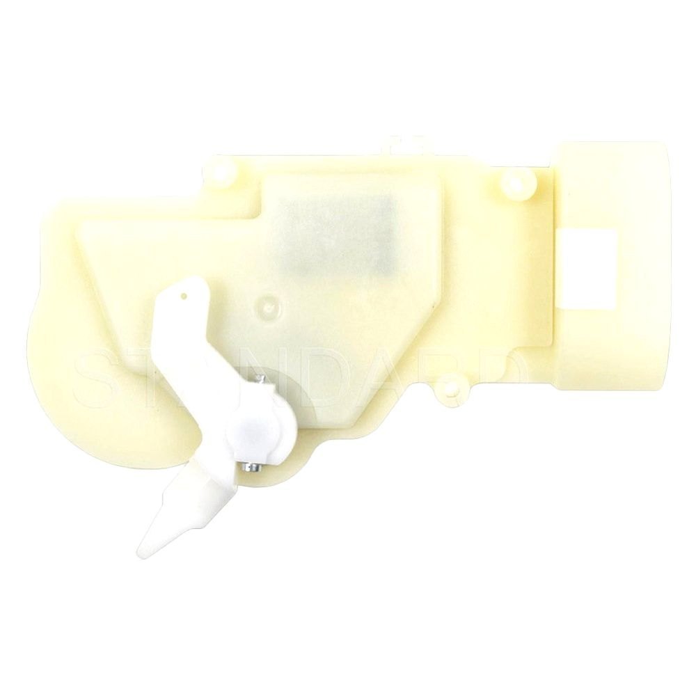 DLA-219 Door Lock Actuator for 1998-2005 Lexus GS
