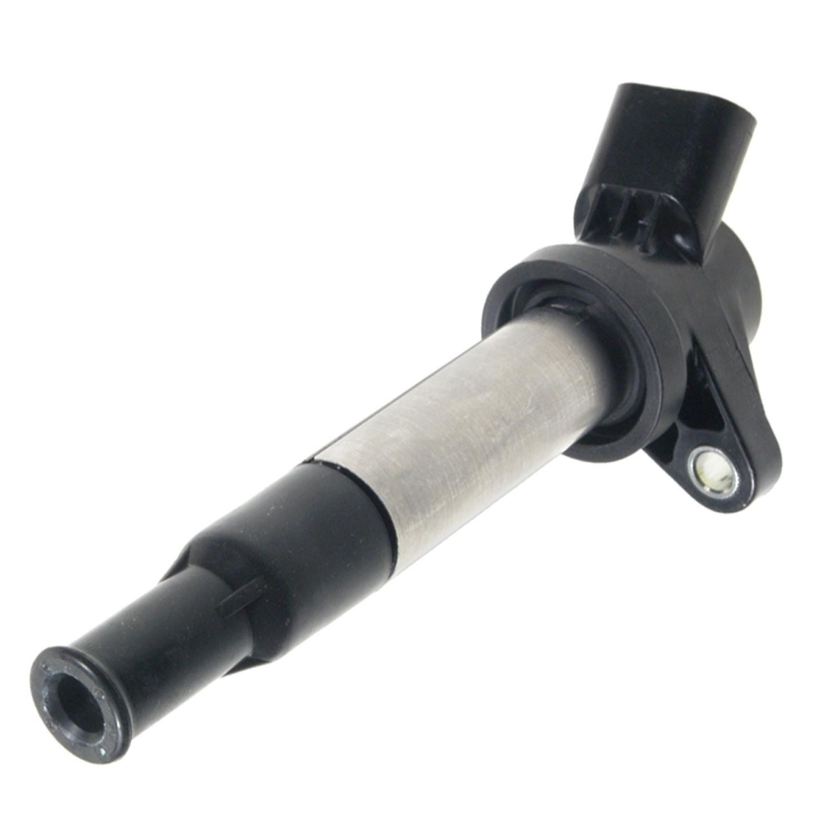 UF-561 Coil for 2006 Suzuki Verona