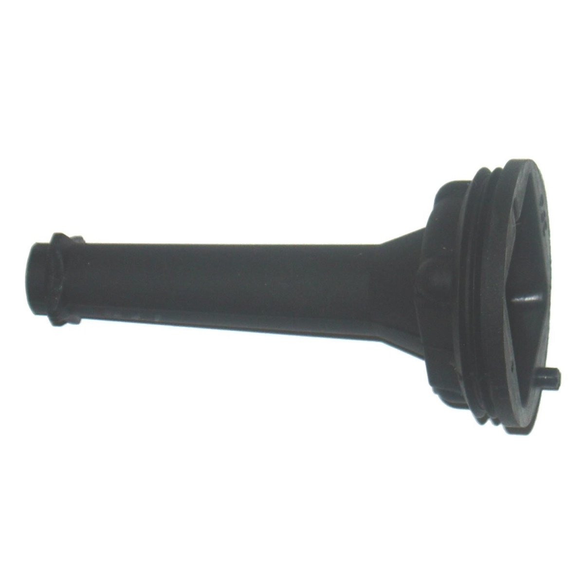 SPP101E Ignition Coil Boot for 1999-2005 Volvo C70