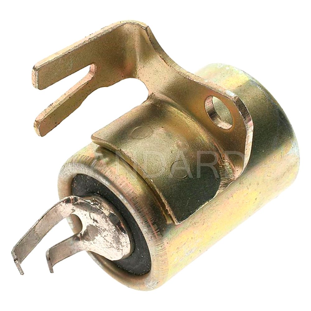 JC-71 Condenser for 1979 Subaru Brat