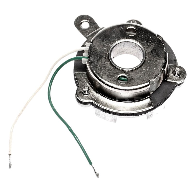 LX-391 Distributor Pickup for 1985 Chevy Astro