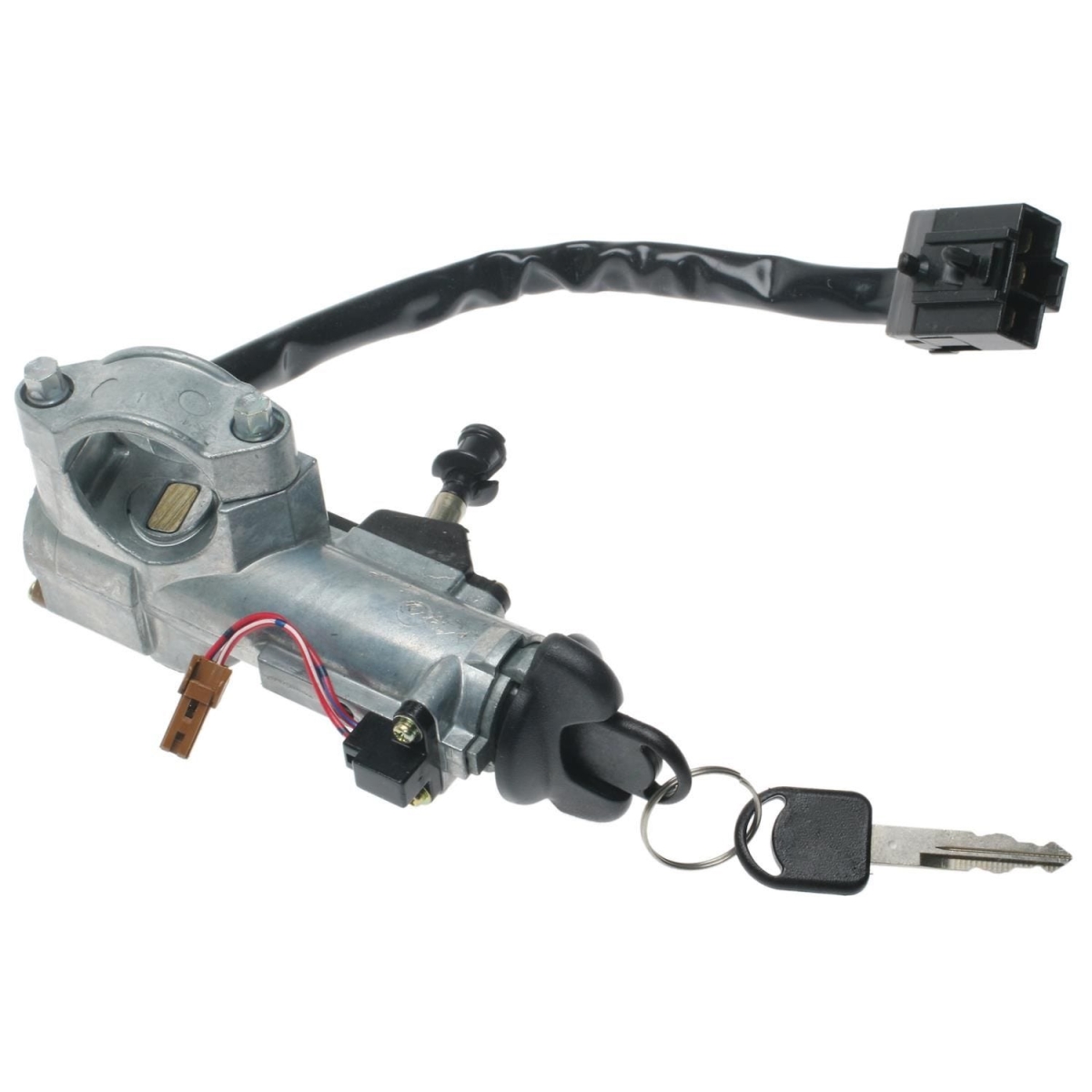 US-766 Cylinder & Switch for 1996-2002 Mercury Villager