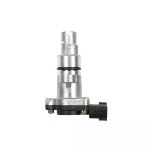 SC284 Automatic Transmission Output Shaft Speed Sensor for 1997 Toyota Previa