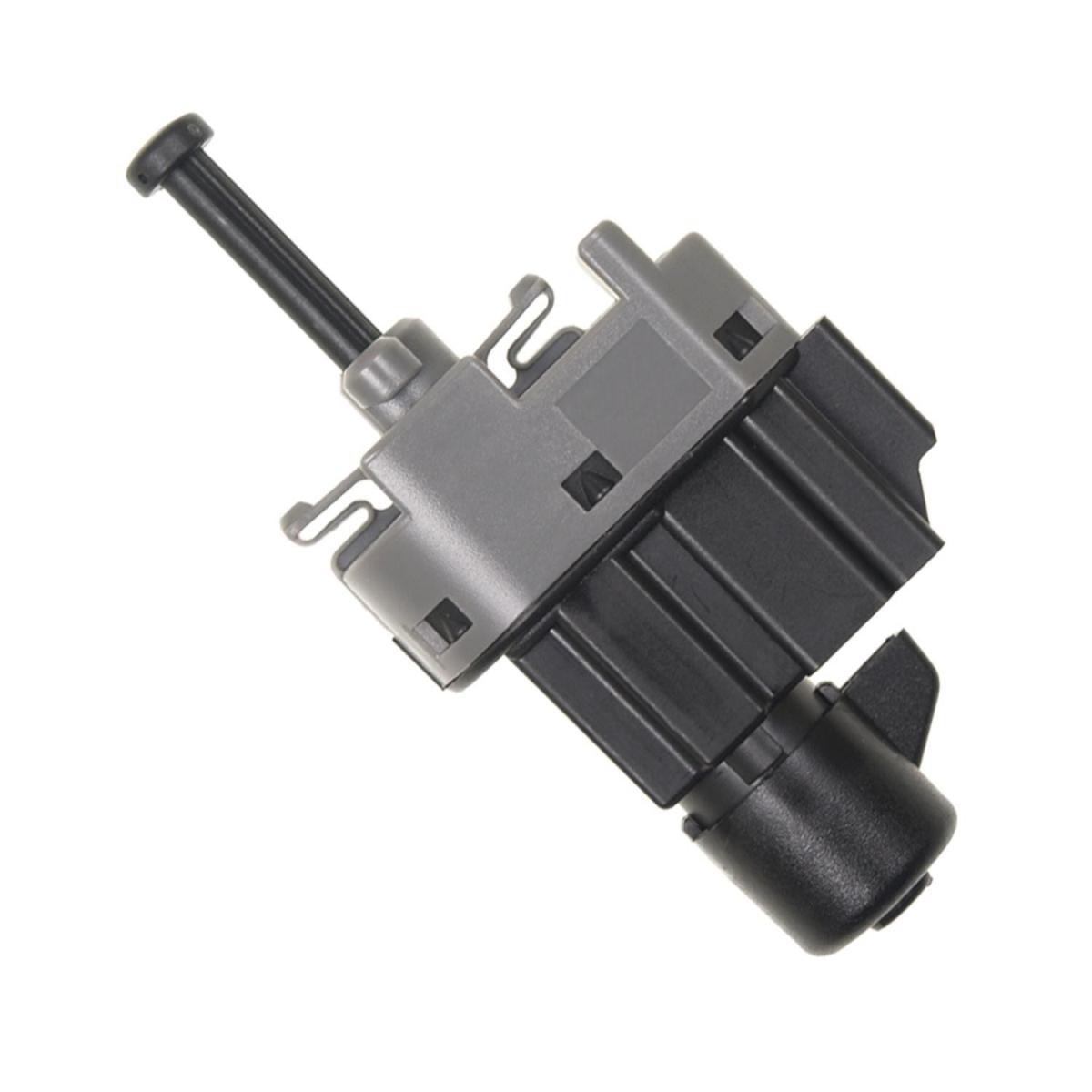 SLS-308 Light Switch for 2005-2006 Ford GT