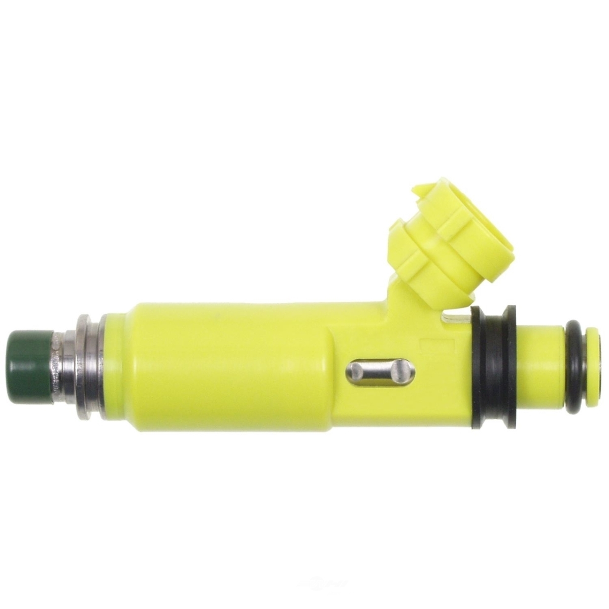 FJ797 Fuel Injector for 2004-2009 Mazda RX-8